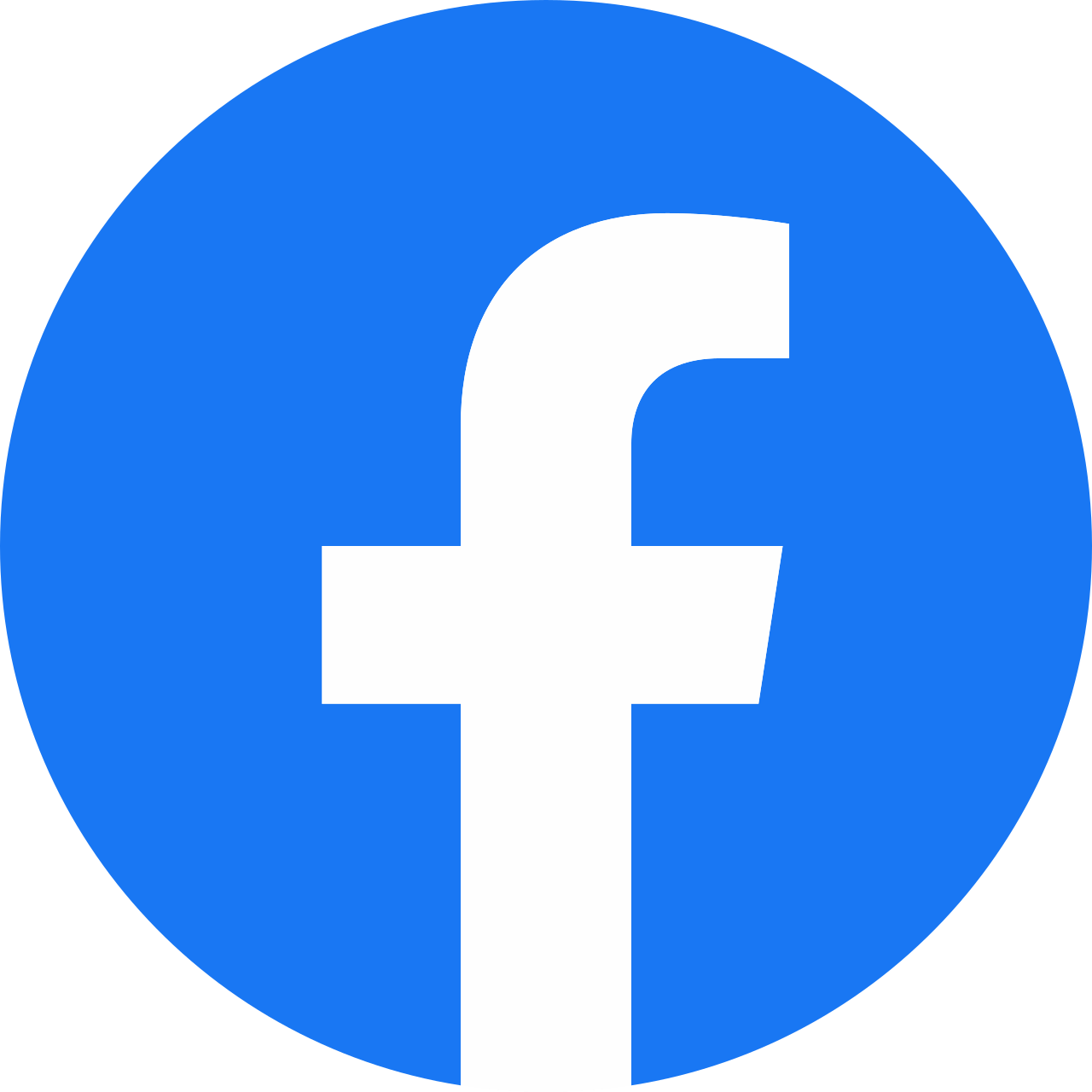 Facebook Gendis666