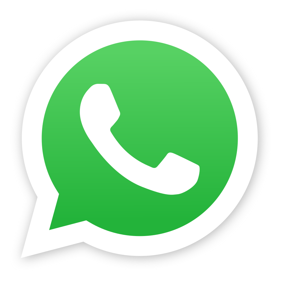 WhatsApp Gendis666
