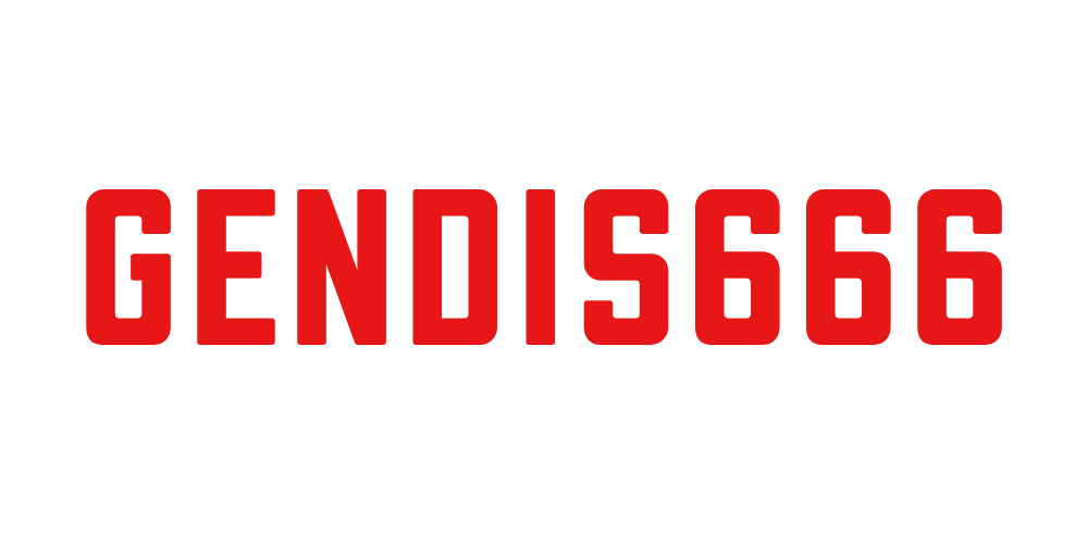 GENDIS666